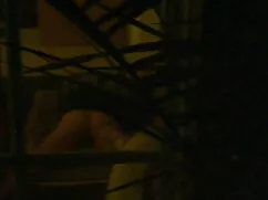 Novia viola a su sub español xxx madre