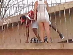 Ruso subtitulo español xxx en el coche