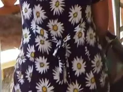 Mamá hace que la hija de su marido su peliculas online español xxx