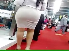 Pelirroja mamá con un peliculas en español de xxx joven chico joder