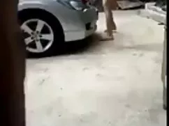 Violación mi peliculas online gratis en español xxx hermano con hermana anal follada por mí