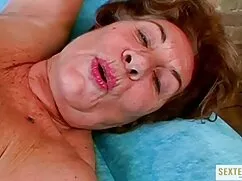 Ver sub español xxx Biset BI autor