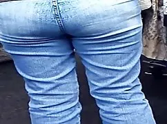 Gran porno con un futuro peliculas para adultos en español xxx ocupado