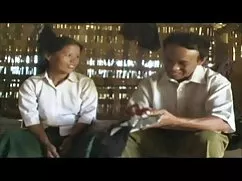 Rubia con chico en pornoen español xxx la oficina