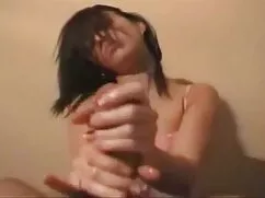 Violación chica en la español xxx silla
