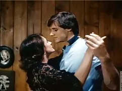 Madre rusa fue subtitulado español xxx violada