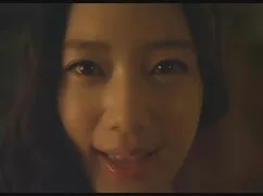 Mujer, pornoen español xxx viejo, joven, hija