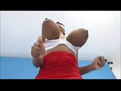 Mató a su hermana sub españolxxx mientras dormía.,