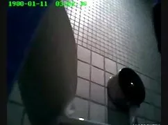 Hermosa rubia con videos en español xxx formas perfectas